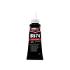 Bondloc B574 Instant Gasket Maker 50ml