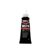 Bondloc B574 Instant Gasket Maker 50ml