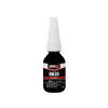 Bondloc B638 High Strength Retaining Compound 10ml