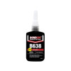 Bondloc B638 High Strength Retaining Compound 50ml