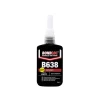 Bondloc B638 High Strength Retaining Compound 50ml