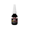Bondloc B641 Bearing Fit Retaining Compound 10ml