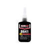 Bondloc B641 Bearing Fit Retaining Compound 50ml