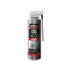 Bondloc B7063 Solvent Cleaner 500ml