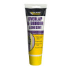 OVERLAP & BORDER ADHESIVE 250GR