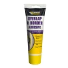 OVERLAP & BORDER ADHESIVE 250GR