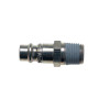 Bostitch 10.320.5152 Standard Male Hose Connector
