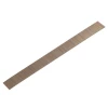 Bostitch Stanox Mini Pins 1061200Se 12mm (20000)