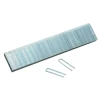 Bostitch SX5035-20 Finish Staple 20mm Length Pack of 800