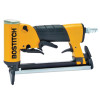 Bostitch 21684B-E Pneumatic Wide Crown Stapler 84 Series