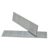 Bostitch BT13-30-Galvanised Brad Nail 30mm Pack of 5000