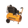 Bostitch C24-U Portable Compressor 24 Litre 110 Volt
