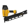 Bostitch F21PL-E Pneumatic Stick Nailer Roundhead & MCN 38-90mm