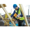 Bostitch F21PL-E Pneumatic Stick Nailer  Roundhead & MCN 38-90mm