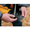 Bostitch F21PL-E Pneumatic Stick Nailer  Roundhead & MCN 38-90mm