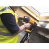 Bostitch F21PL-E Pneumatic Stick Nailer  Roundhead & MCN 38-90mm