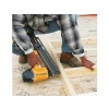 Bostitch F28WW-E  Pneumatic Wire Weld Stick Nailer + Case