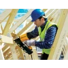 Bostitch F33 PTSM Pneumatic 33° Paper Tape Framing Nailer