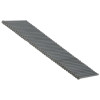 Bostitch 32mm Angled Finish Nails 15 Gauge Galvanised Pack 3655