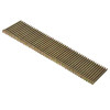 Bostitch HCFN-30 15 Gauge Hardened Nails 30mm Pack of 1500