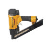 Bostitch MCN150-E Pneumatic Strap Shot Metal Connecting Nailer 38mm