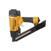 Bostitch MCN150-E Pneumatic Strap Shot Metal Connecting Nailer 38mm