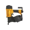Bostitch N66C-2-E Pneumatic Coil Nailer Variable Depth Control