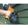 Bostitch N66C-2-E Pneumatic Coil Nailer Variable Depth Control