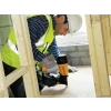 Bostitch N66C-2-E Pneumatic Coil Nailer Variable Depth Control