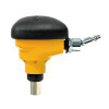 Bostitch PN50-E Pneumatic Compact Palm Nailer
