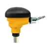 Bostitch PN50-E Pneumatic Compact Palm Nailer