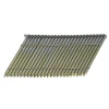 Bostitch 2.8 x 65mm 28&Acirc;&deg; Stick Nail Smooth Shank Bright (2000)
