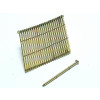 Bostitch 3.1 x 90mm 28Â° Stick Nail Smooth Shank Galvanised (2000)