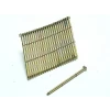 Bostitch 3.1 x 90mm 28&Acirc;&deg; Stick Nail Smooth Shank Galvanised (2000)