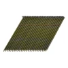 Bostitch 2.8 x 75mm 28&Acirc;&deg; Stick Nail Smooth Shank Bright (2000)