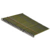 Bostitch 2.8 x 75mm 28° Stick Nail Smooth Shank Bright (2000)