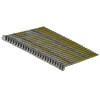 Bostitch 2.8 x 75mm 28° Stick Nail Ring Shank Bright (2000)