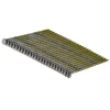 Bostitch 2.8 x 75mm 28° Stick Nail Ring Shank Bright (2000)
