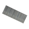 Bostitch SB16-2.50 Straight Finish Nail 65mm Galvanised Bulk Pack 2500
