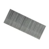Bostitch SB16-2.0E Straight Finish Nail 50mm Galvanised Pack of 1000