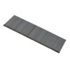 Bostitch SB16-1.25 Straight Finish Nail 32mm Galvanised Bulk Pack 2500