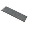 Bostitch SB16-1.25 Straight Finish Nail 32mm Galvanised Bulk Pack 2500