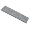 Bostitch SB16-1.25E Straight Finish Nail 32mm Galvanised Pack of 1000