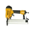Bostitch SB-HC50FN Pneumatic Concrete Block Nailer 20-50mm Nails
