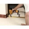 Bostitch SB-HC50FN Pneumatic Concrete Block Nailer 20-50mm Nails