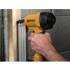 Bostitch SB-HC50FN Pneumatic Concrete Block Nailer 20-50mm Nails