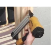 Bostitch SB-HC50FN Pneumatic Concrete Block Nailer 20-50mm Nails