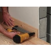 Bostitch SB-HC50FN Pneumatic Concrete Block Nailer 20-50mm Nails