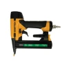 Bostitch SX1838-E Pneumatic Stapler 38mm 18 Gauge