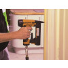 Bostitch SX1838-E Pneumatic Stapler 38mm 18 Gauge
